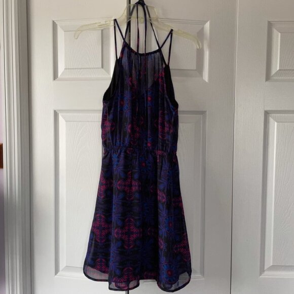 Forever 21 Dress - Picture 4 of 6